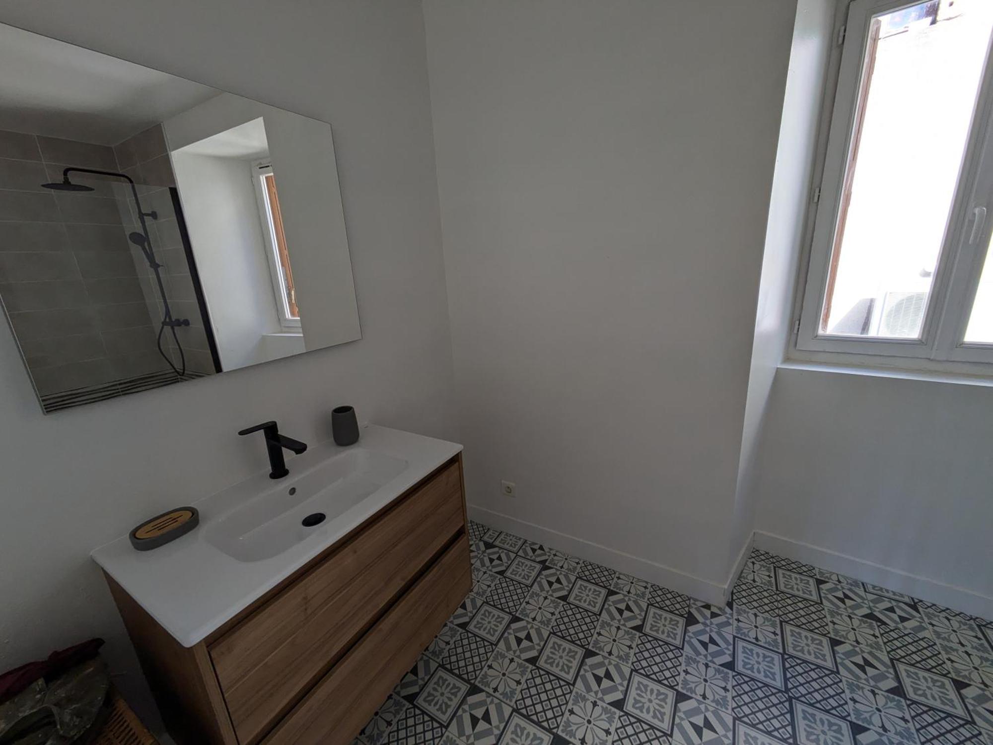 Location Chambre D Hote Le Vibal Eksteriør bilde
